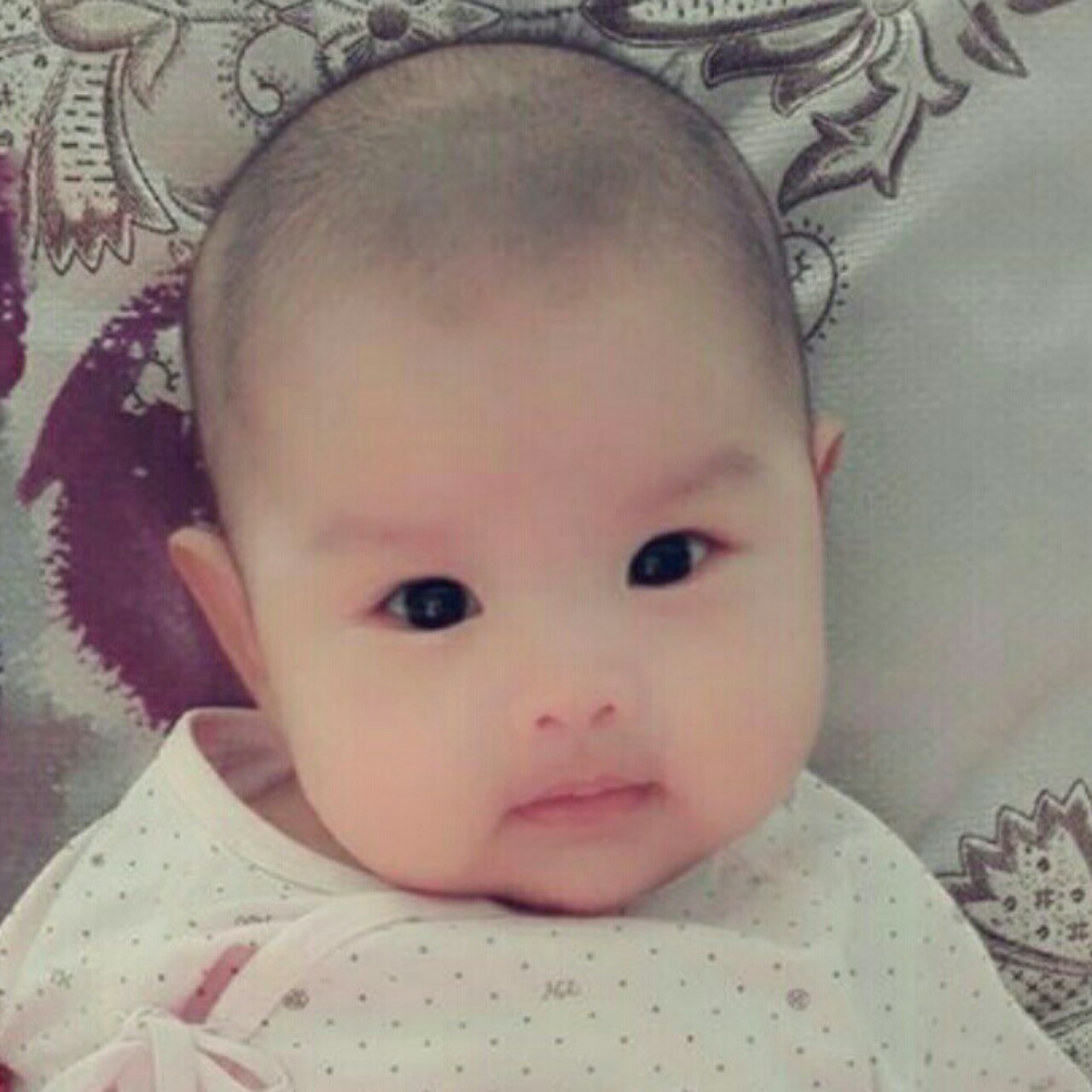 樱桃小团子_4hlc