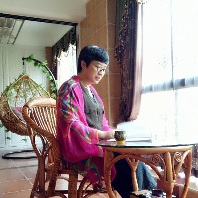 胖子李_k28q