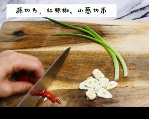 金针菇日本豆腐的做法 步骤3