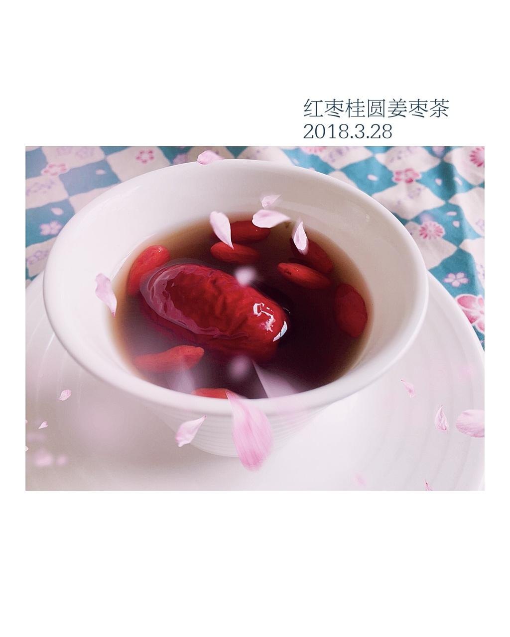 焖烧罐的3+3种有爱做法「厨娘物语」