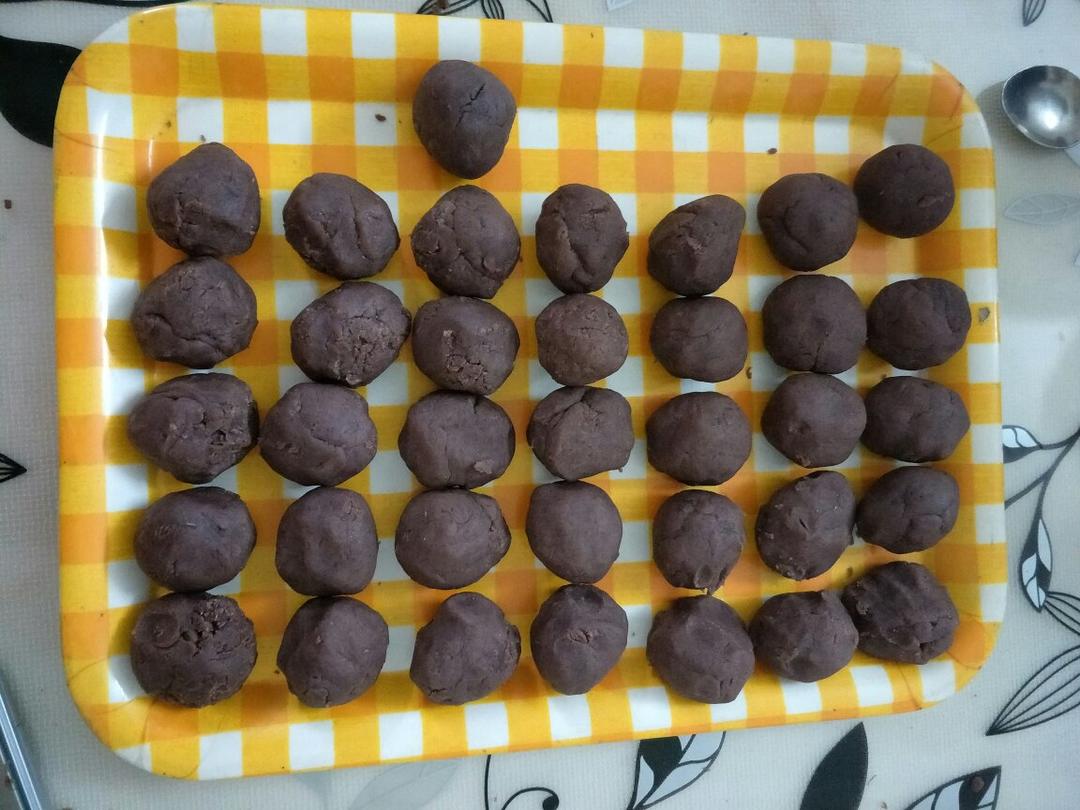 豆沙馅（蛋黄酥、月饼专用）