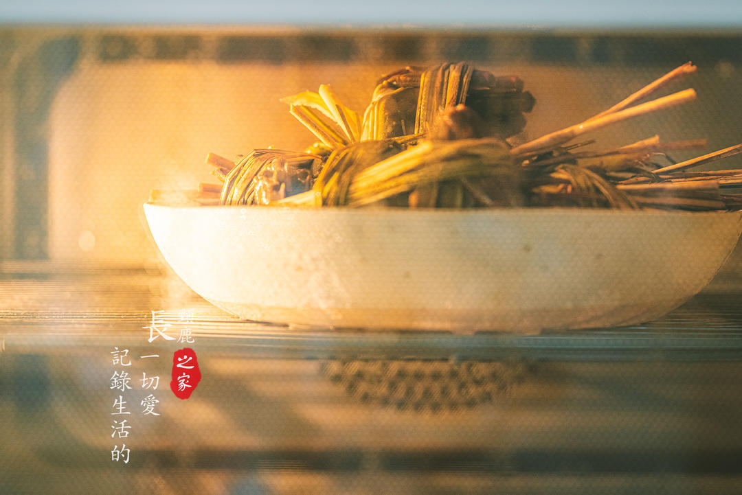 無敵好吃的-自制熟醉蟹的做法 步驟5