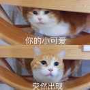 大王嗳