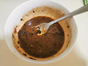 超嫩不油腻下饭简单的豆豉蒸仓鱼的做法 步骤8