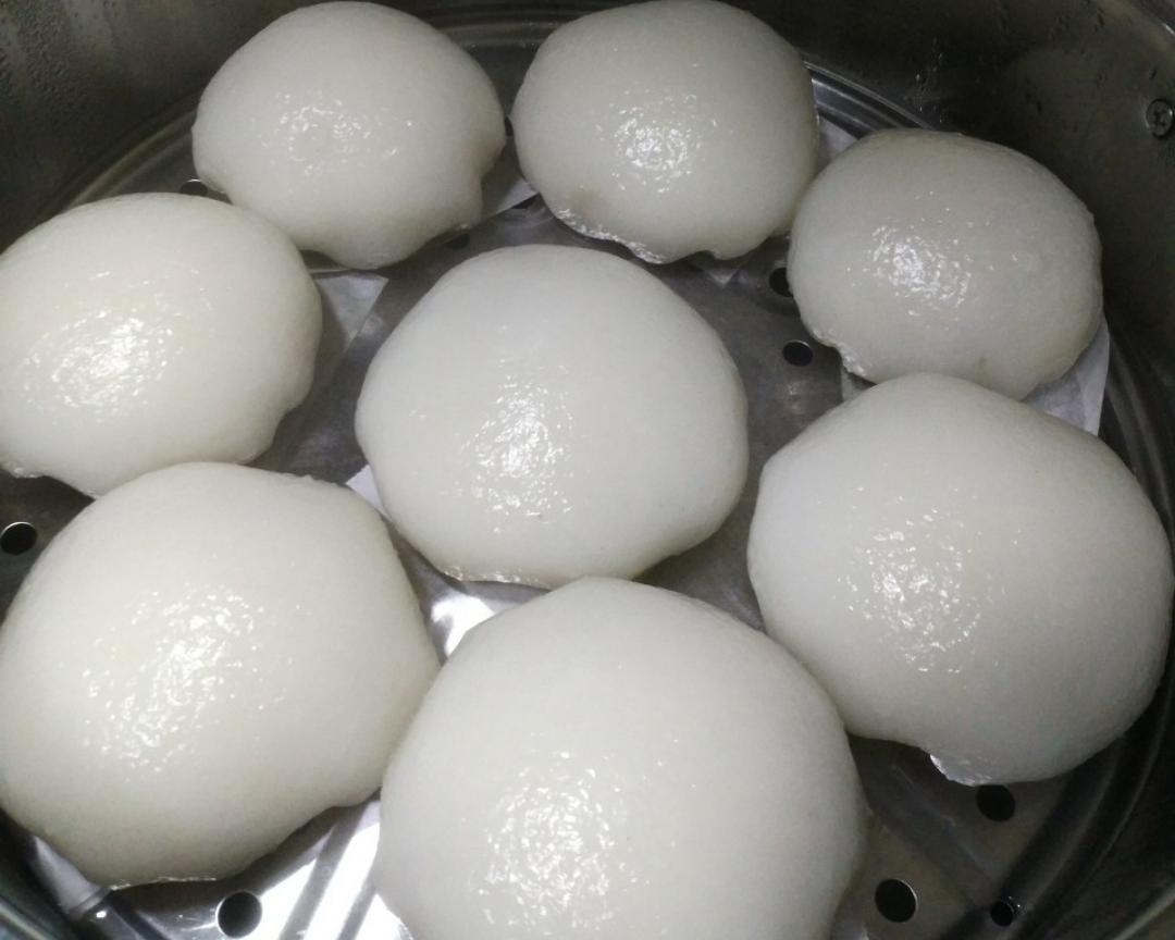 潮州菜粿的做法