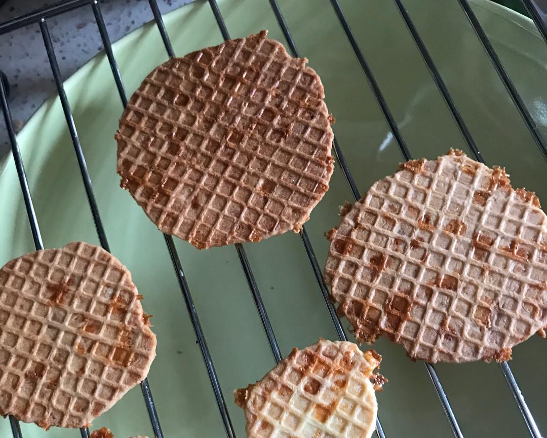 【小红锅】马苏里拉芝士薄脆