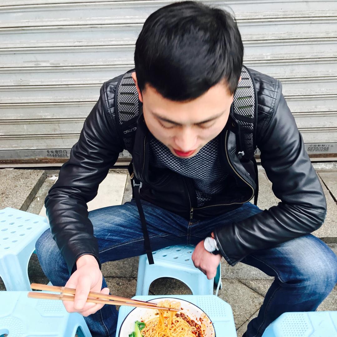 霍建华的林心如