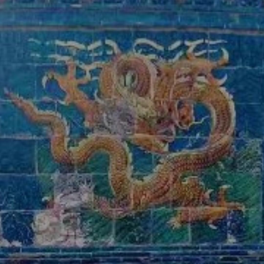 厨厨小小白白