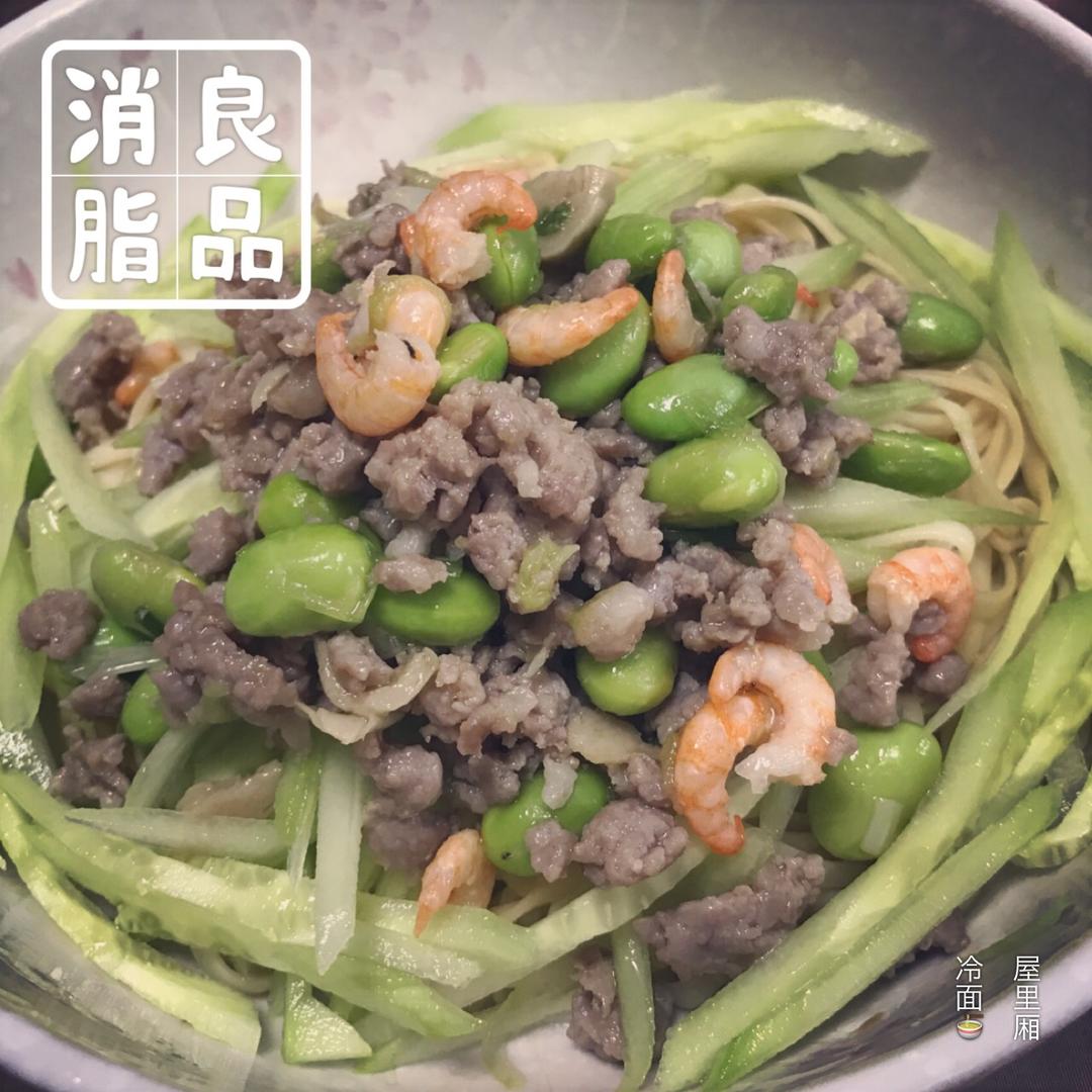 一日三餐—家里吃的