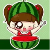 日食记之安安