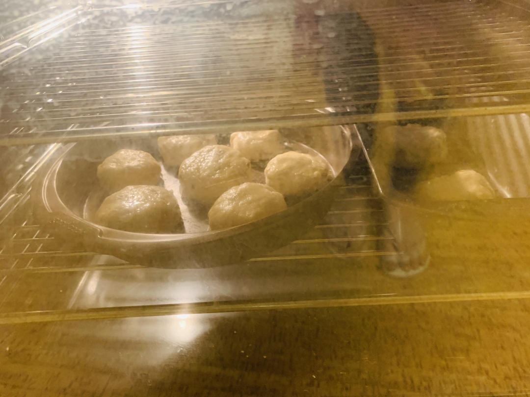 【司康控】最正宗的英式司康饼