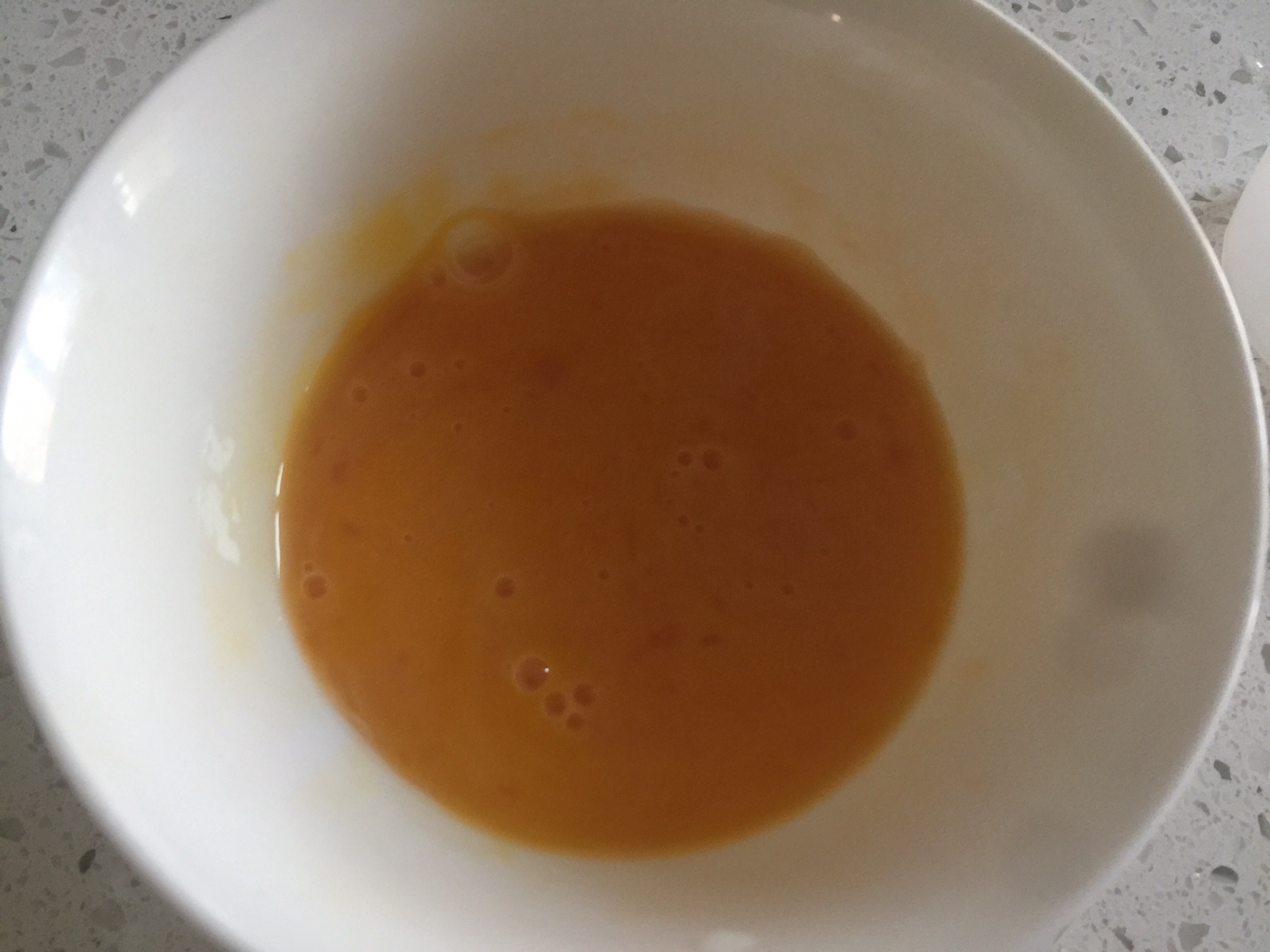 西红柿鲜虾海参疙瘩汤的做法 步骤4