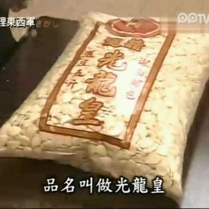 料理东西军之杏仁豆腐的做法 步骤12