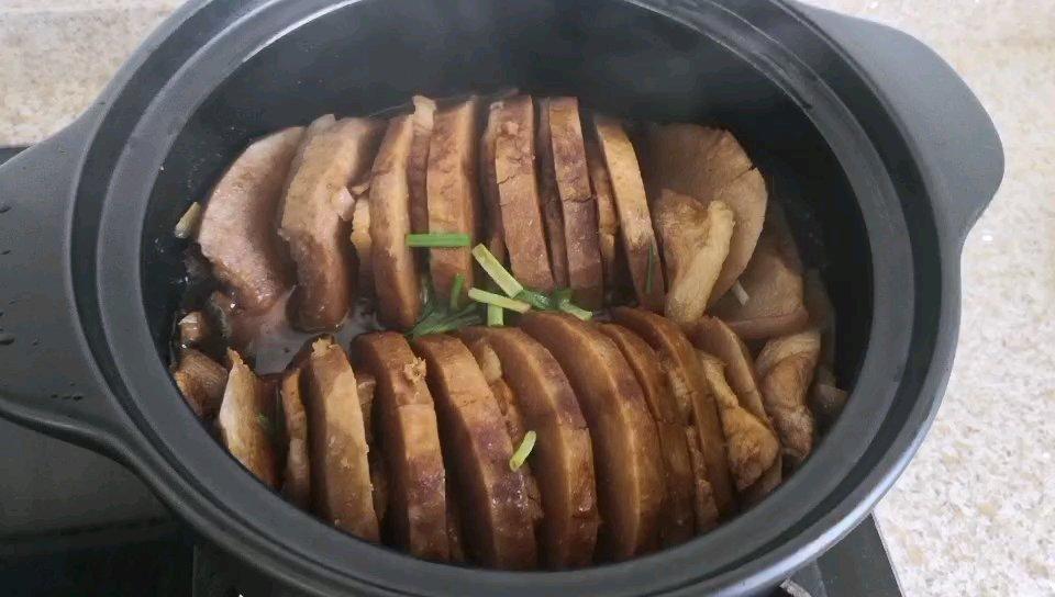 风琴荔浦芋头