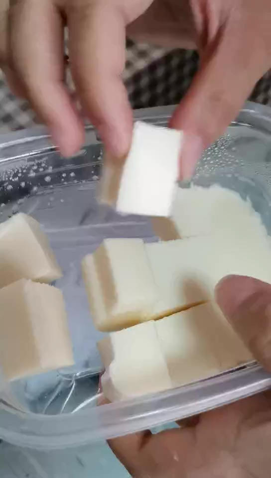 奶酪棒的奶酪牛奶版