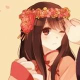 城南小谁谁