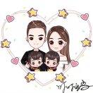 叮叮当当豆妈妈