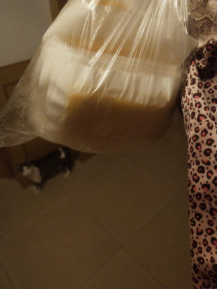 芝士片 保存方法超实用