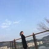 沉默香语