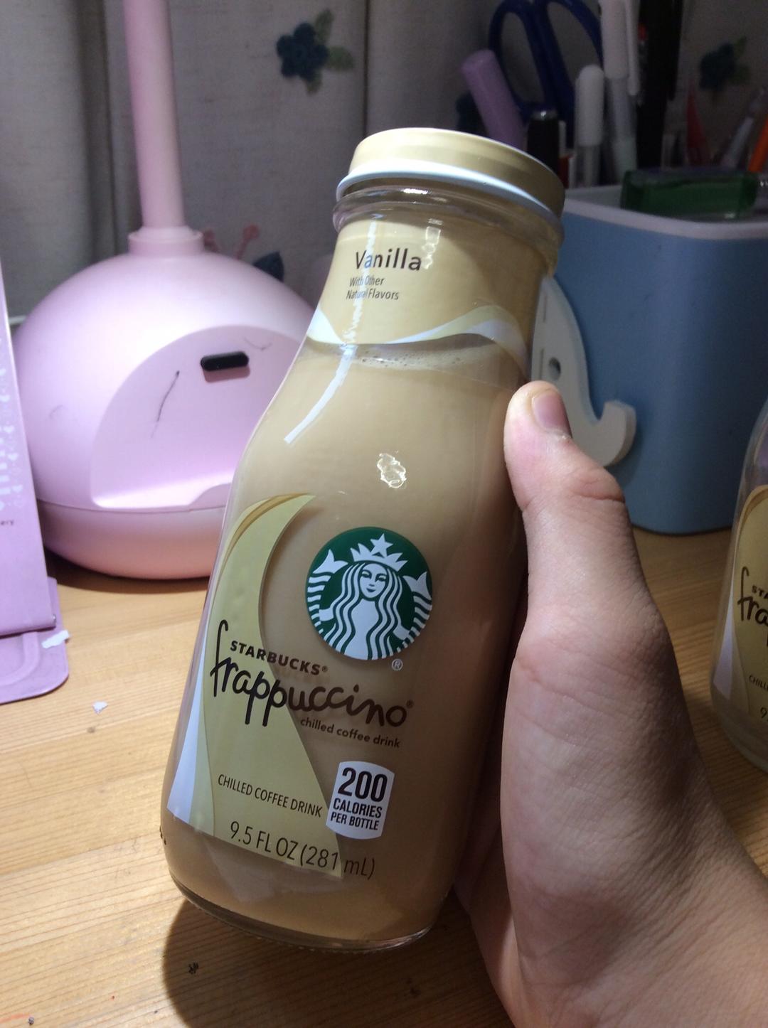 原味奶茶的做法