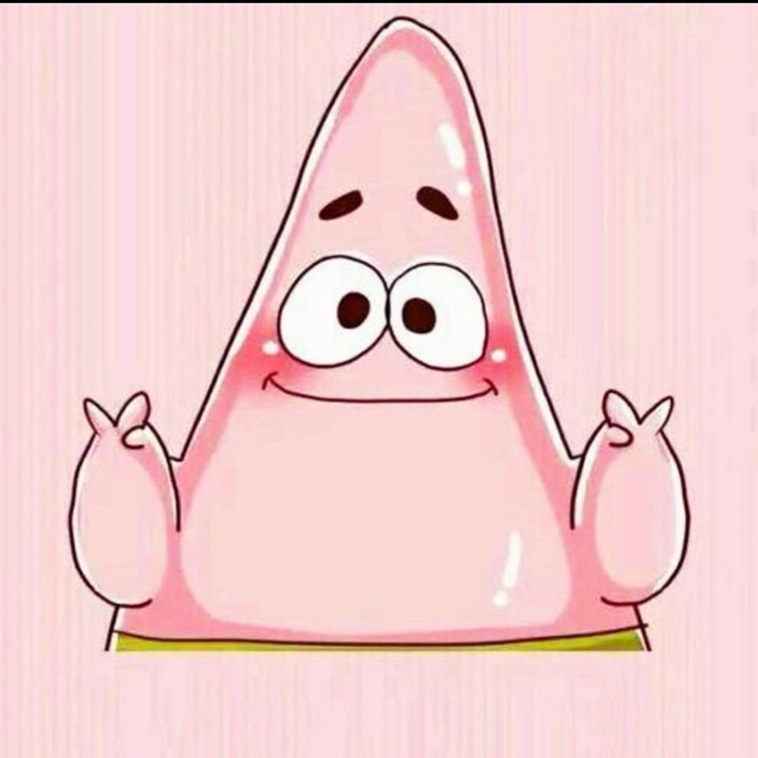 手机用户2024_4keu