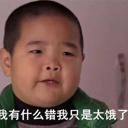 张张喔