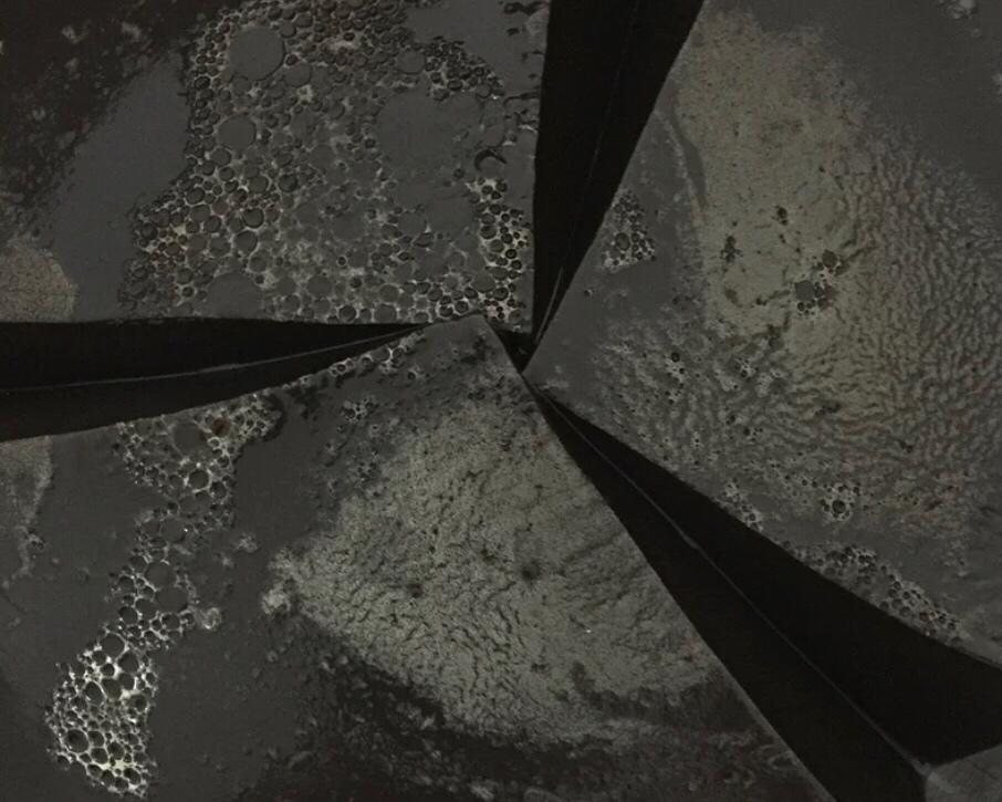 自制仙草蜜的做法