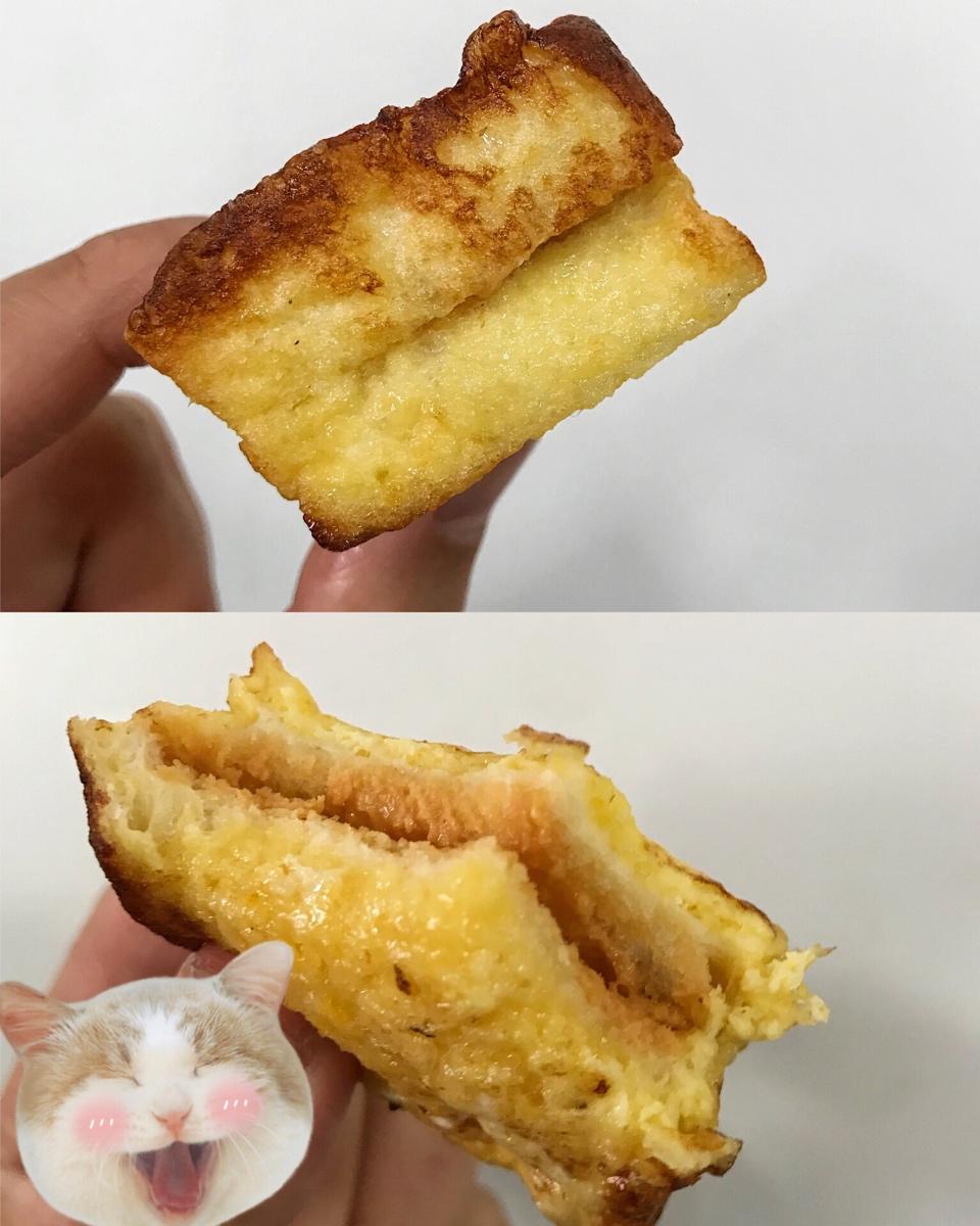 传照
