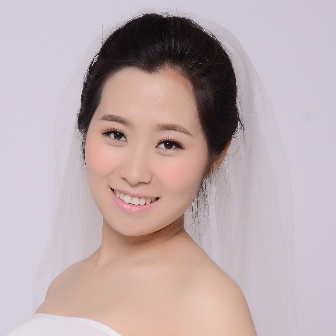 八斤妈妈