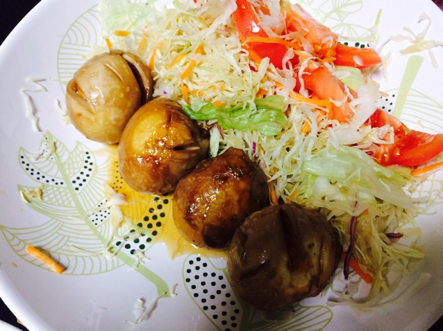 喵dispaaear喵做的啤酒红烧鸡蛋啤酒红烧鸡蛋红烧首页登录注册作品