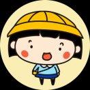 小沚