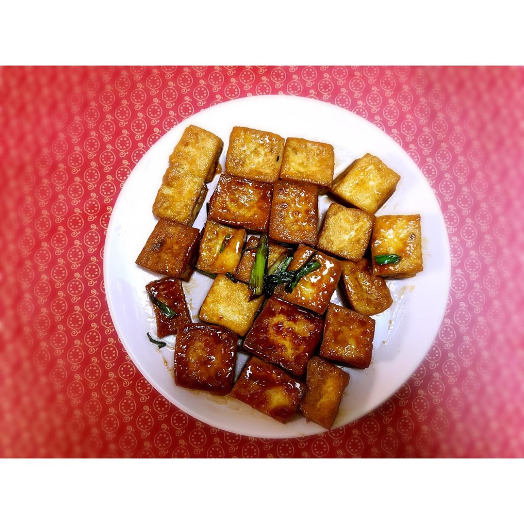 0时令食材豆腐茄子土豆鸡蛋鱼牛肉鸡肉猪肉常见食材小吃烘焙汤羹减肥