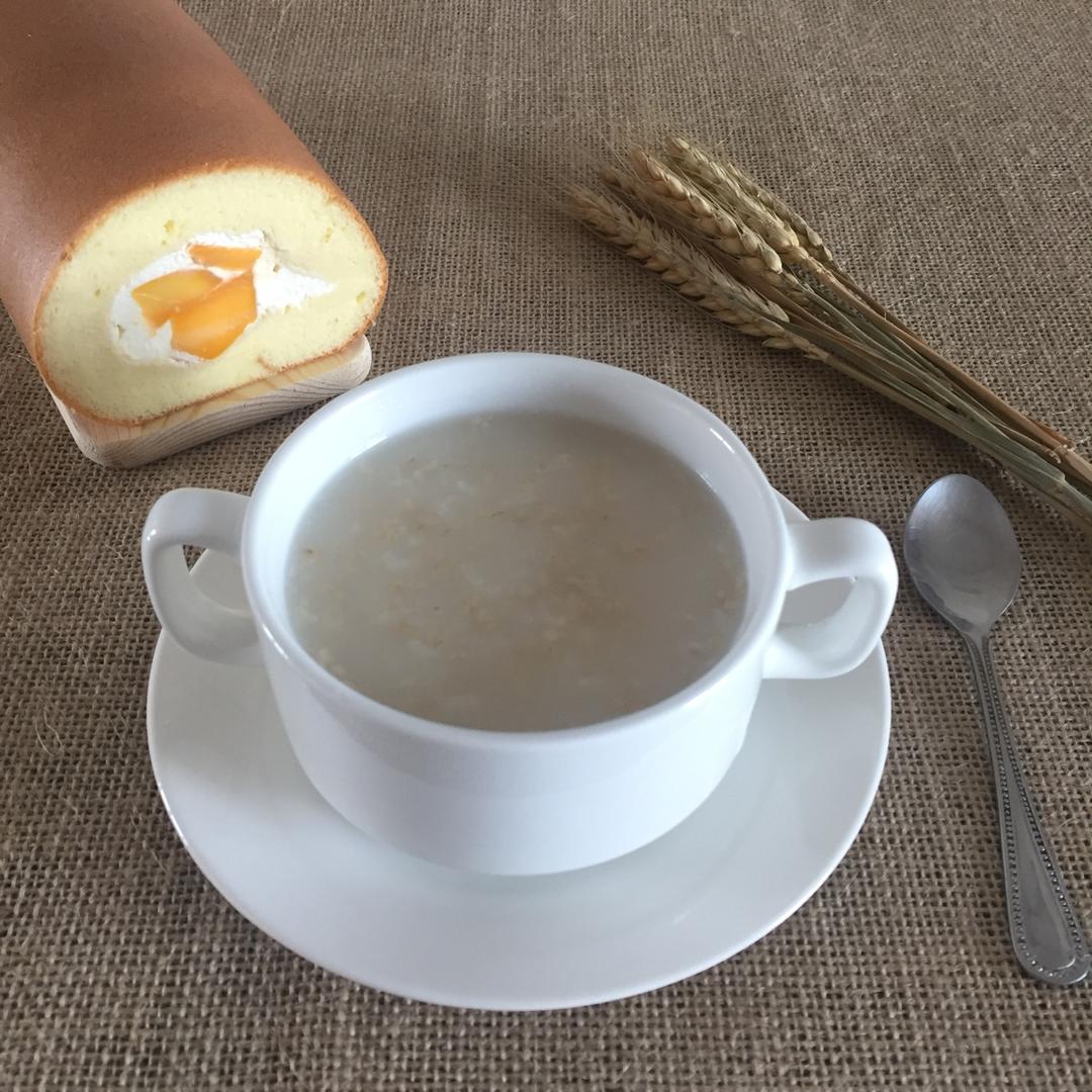 胖乎乎奶油芒果卷/不开裂不掉皮全过程详细图解烘焙视频/蛋糕篇6：「厚卷」