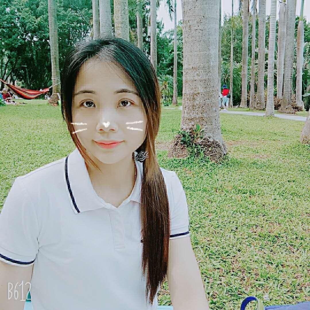 美食痴痴