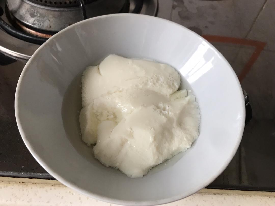 自制豆腐、豆腐脑（超详细）