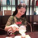 沙小霞