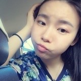 猪儿子猪