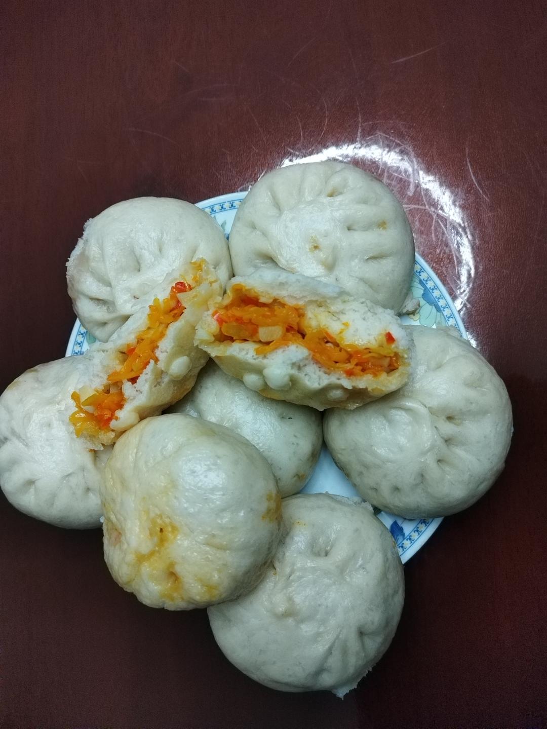 晚餐•2026年1月17日