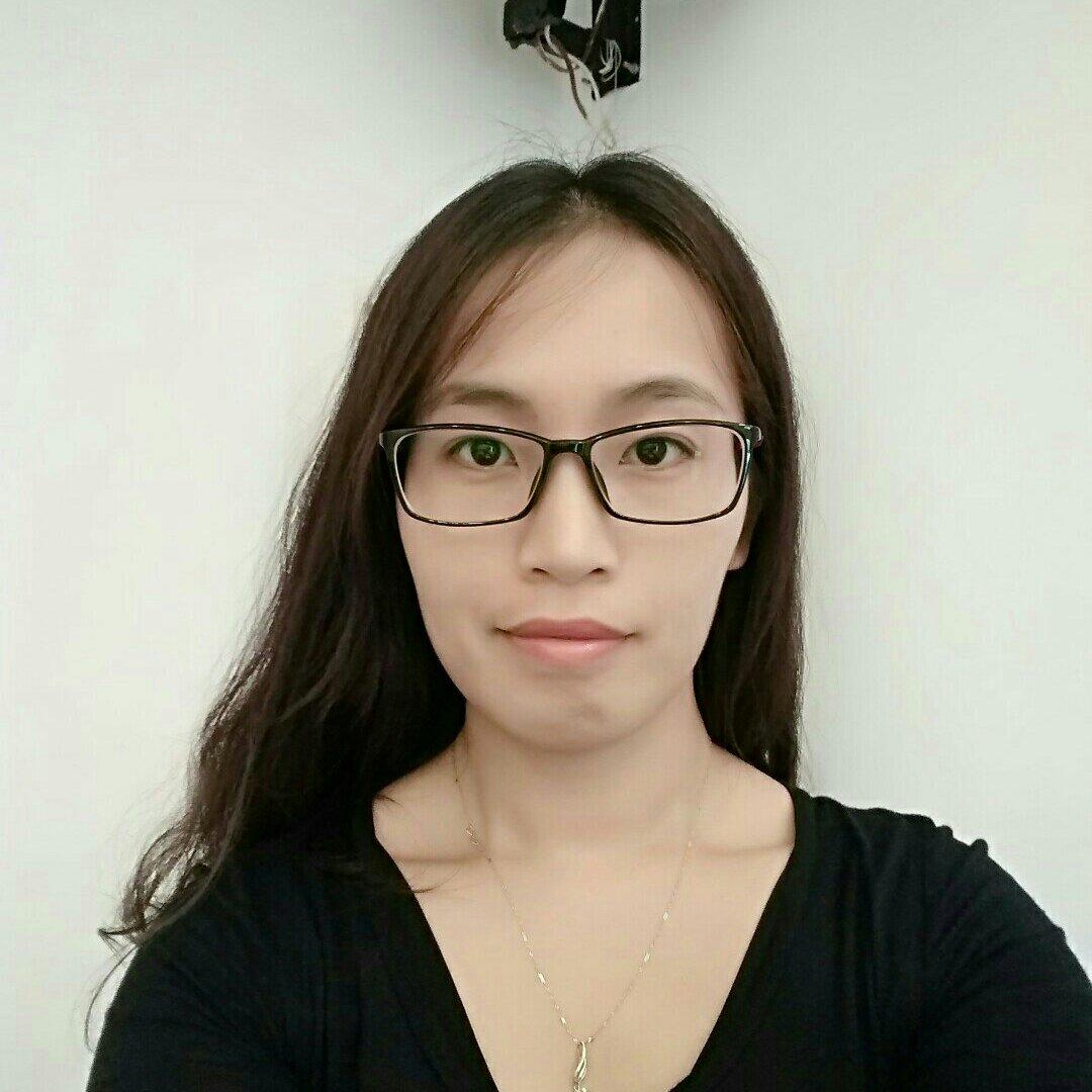 打酱油的煮妇