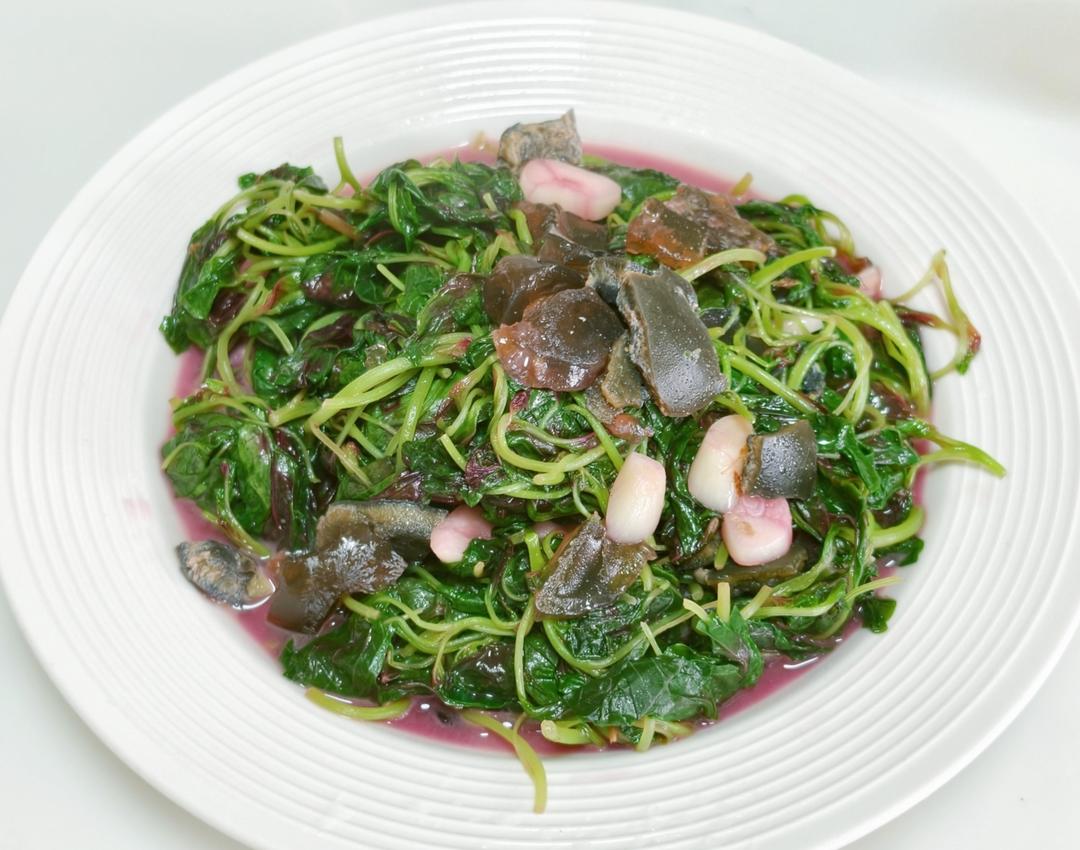 2026年06月10日