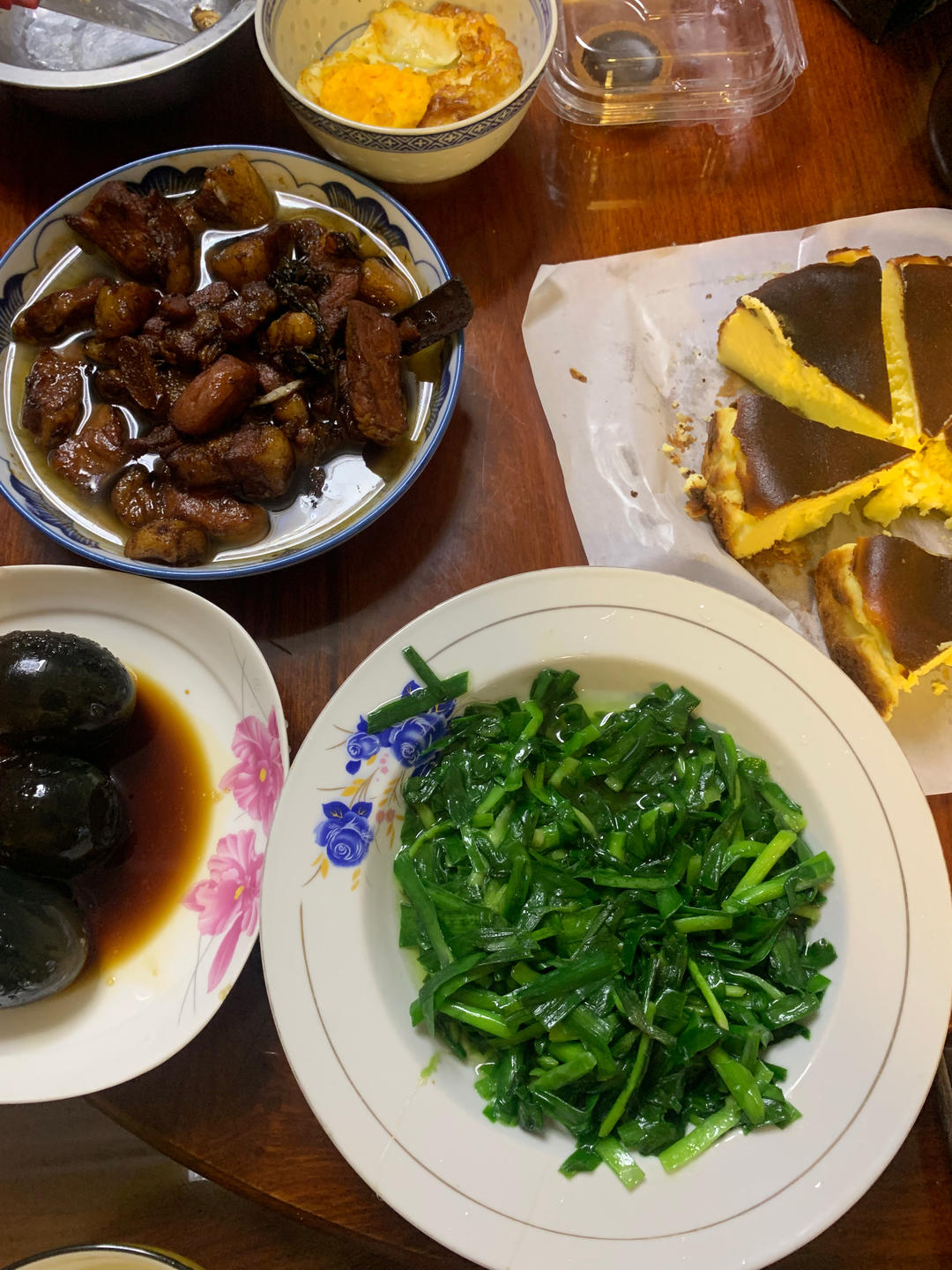 私房红烧肉 垂涎三尺软糯无比