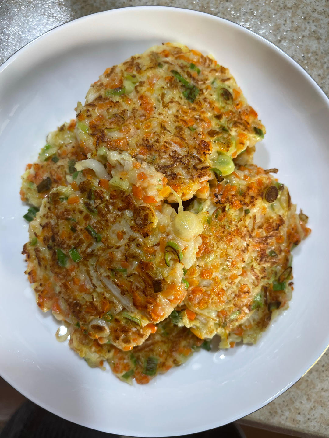 白菜别再炒着吃了，自从这样做孩子三天两头要着吃