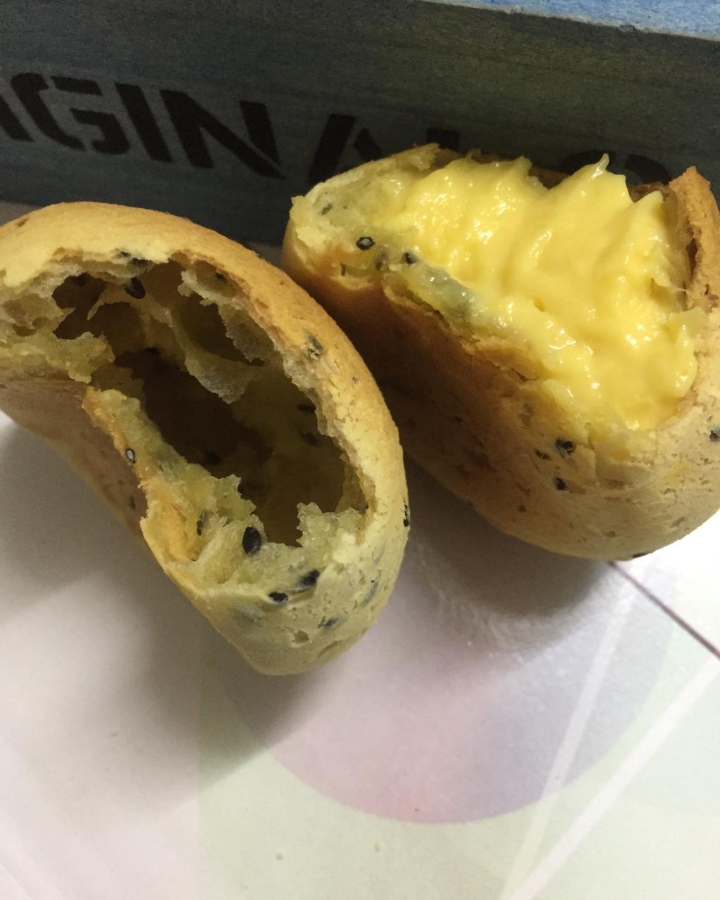 爆浆麻薯、爆浆恐龙蛋、爆浆小团子