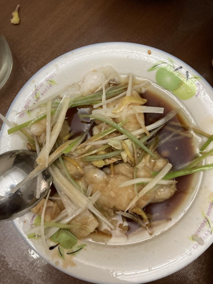 巴沙鱼最简单的做法