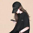 微信用户_修仙的小妖Eek8