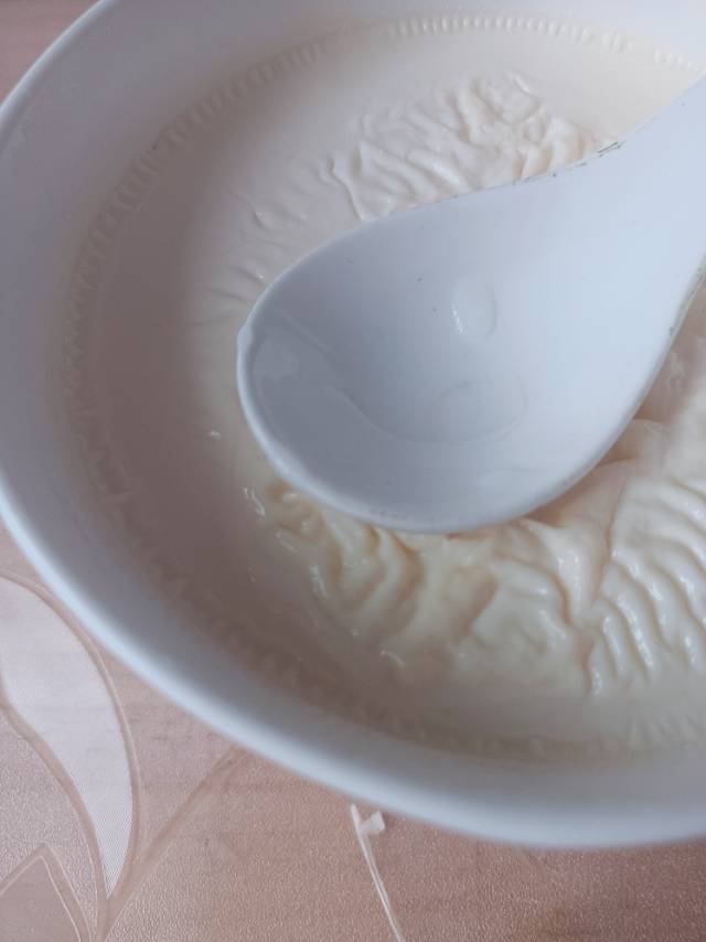 教你做出完美双皮奶 Double-skin Milk Custard