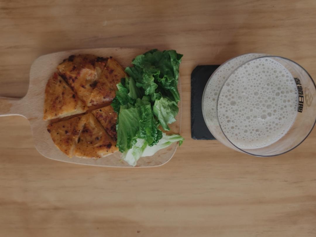 香蕉奶昔2分钟零失误