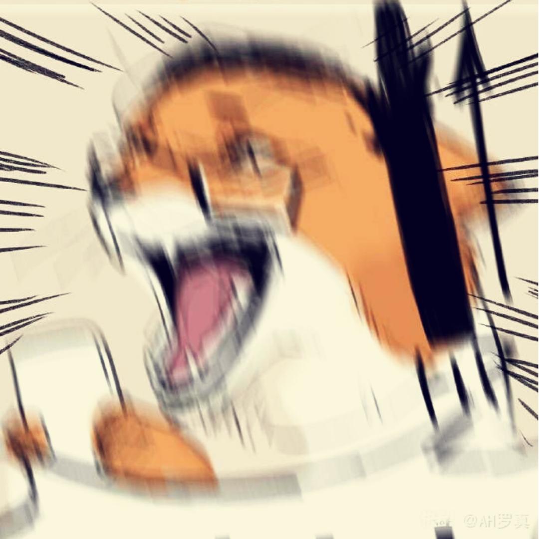 到饭点了Ohhhhh
