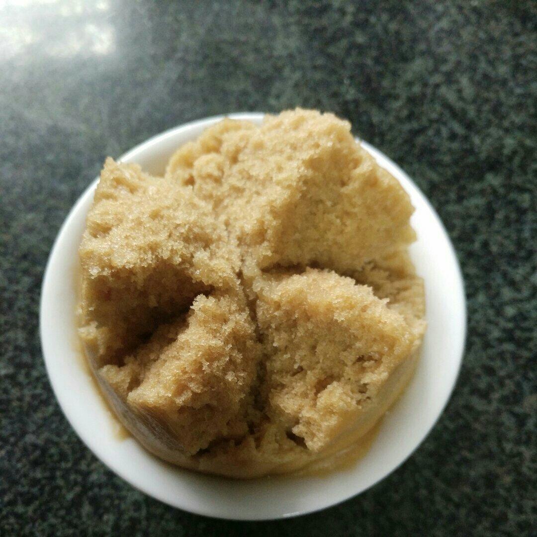 大发糕