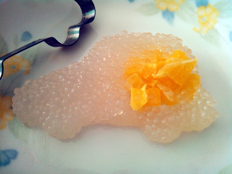 水立方